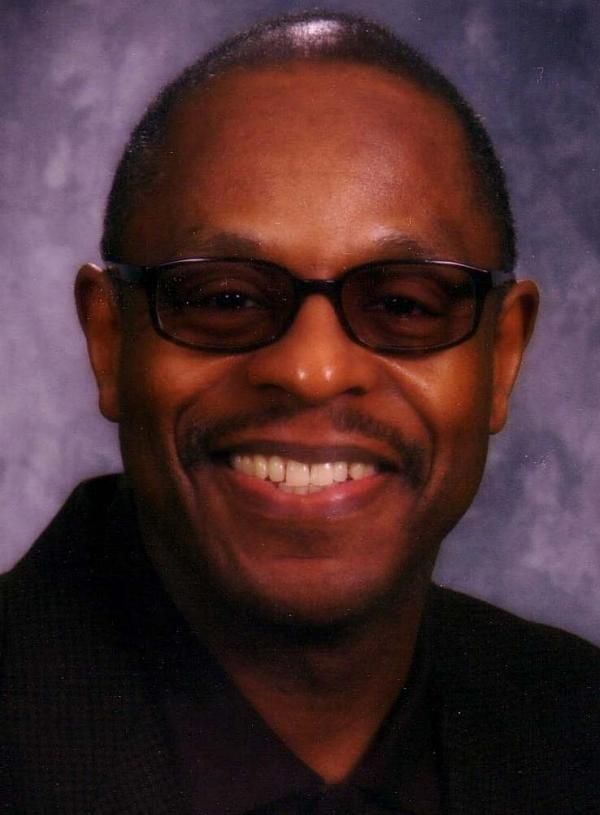 Michael Stokes, PhD - Class of 1976 - Proviso East High School
