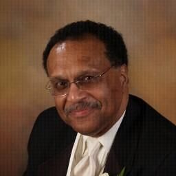 Thomas Jefferson - Class of 1958 - Proviso East High School
