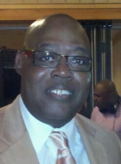 Donald Anthony - Class of 1971 - Proviso East High School