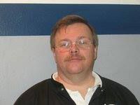 George Vojik Jr - Class of 1973 - Proviso East High School