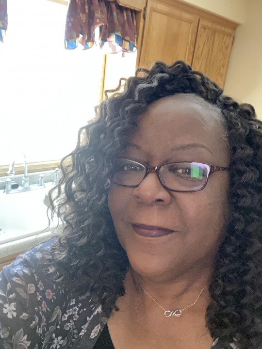 Proviso East High School Classmates