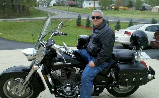 Charlie Marino - Class of 1975 - Proviso East High School