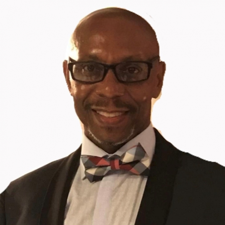 Frank Burton Frank Burton - Class of 1975 - Proviso East High School