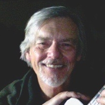 Joel Schick - Class of 1963 - Proviso East High School