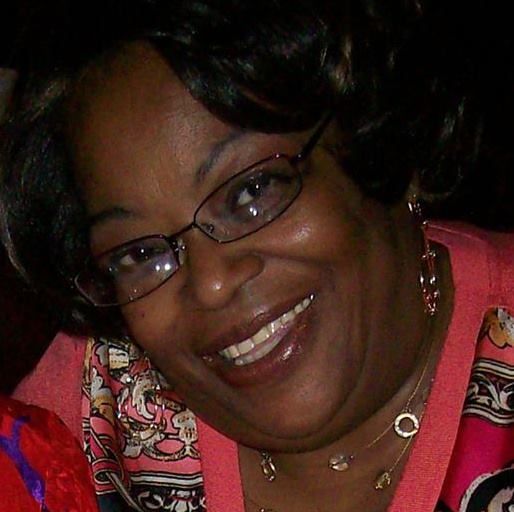 Golene Thomas - Class of 1971 - Proviso East High School