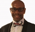 Frank Burton Frank Burton