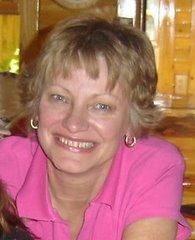 Denise Fitzgerald - Class of 1967 - Thornton Fractional South High School