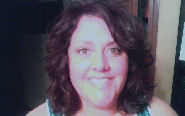Laurie Pantoga - Class of 1987 - Thornton Fractional South High School