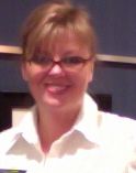Pamela Revis - Class of 1985 - Thornton Fractional South High School