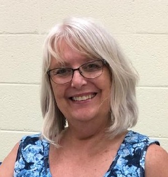 Melanie Frank - Class of 1972 - Thornton Fractional South High School