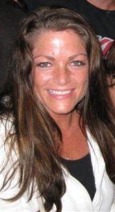Carol Bartley - Class of 1988 - Thornton Fractional South High School