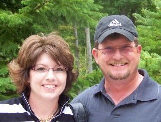 Terri Rowe - Class of 1986 - Thornton Fractional South High School