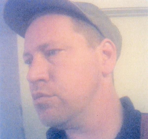 Bret Sheppard - Class of 1985 - Thornton Fractional South High School