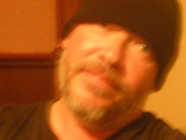 Graig Vanolmen - Class of 1982 - Thornton Fractional South High School