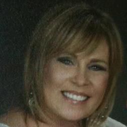 Dana Bermingham-rauch - Class of 1984 - Thornton Fractional South High School