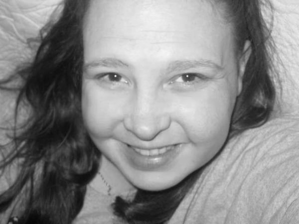 Michele Veeck - Class of 1993 - Thornton Fractional South High School