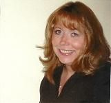 Cathy Peters - Class of 1978 - Thornton Fractional South High School