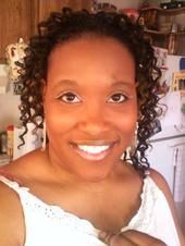 Hannah Hood - Class of 2004 - Thornton Fractional South High School