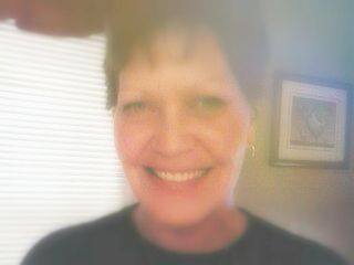 Laura Thurman-mains - Class of 1981 - Thornton Fractional South High School