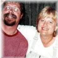 Dalene Lapp-biscan - Class of 1973 - Thornton Fractional South High School