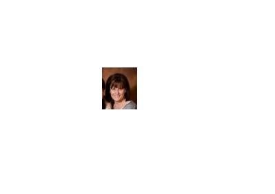 Brenda Maslanka - Class of 1987 - Thornton Fractional South High School