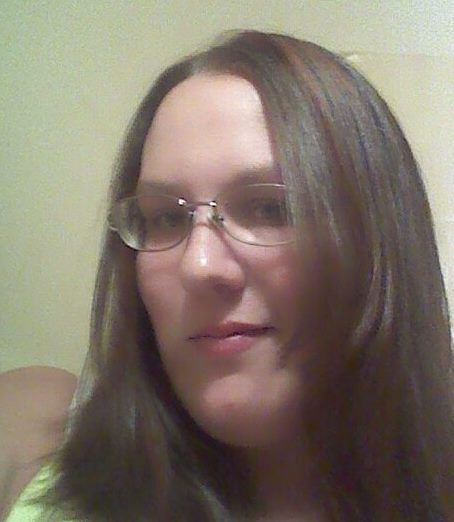 Laura Miller - Class of 2005 - Thornton Fractional South High School