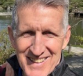 Kevin Ketchmark