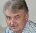 Larry Szulczewski