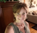 Carolyn Kobe