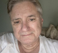 Brian Rowley