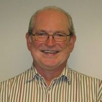 John Horstman - Class of 1979 - Prospect High School