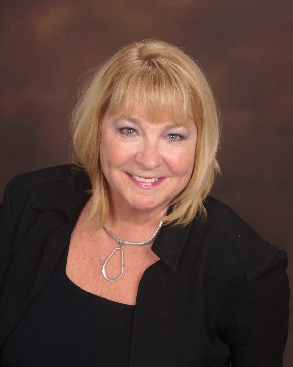 Elaine Atkinson - Class of 1975 - Prospect High School