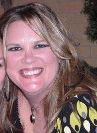 Cari Klamer - Class of 1990 - Prospect High School
