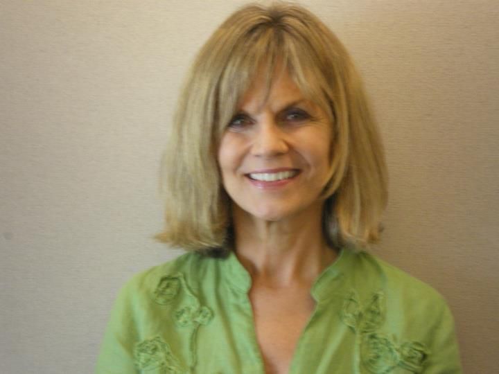 Mary Sullivan - Class of 1972 - Prospect High School