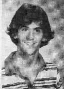 Tom Groenwald - Class of 1983 - Prospect High School