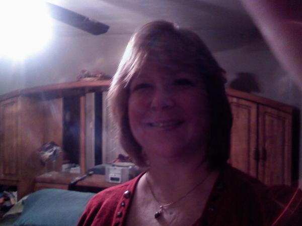 Pamela Bergen - Class of 1981 - Prospect High School