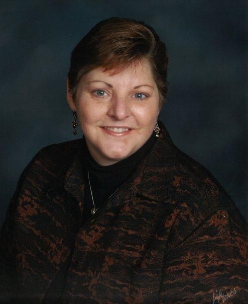 Susan Malcomson - Class of 1980 - Prospect High School