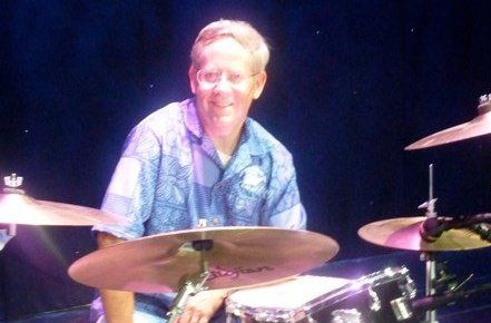 Scott Miller - Class of 1978 - Prospect High School