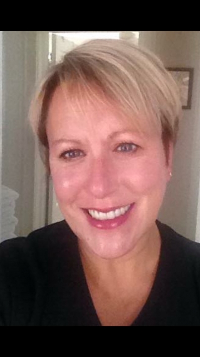 Denise Schoenberg - Class of 1982 - Prospect High School