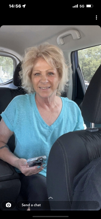 Susan Kepka - Class of 1979 - Prospect High School