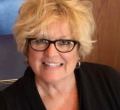 Linda Carothers