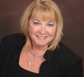 Elaine Atkinson