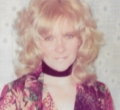 Janet Slade