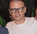 Daniel Hora