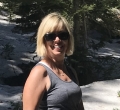 Kristen Mcelligatt