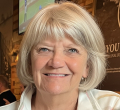 Kathleen Noonan