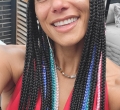 Faydra Brown