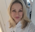 Carol Hansen Francis