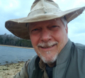 Bruce Heidorn