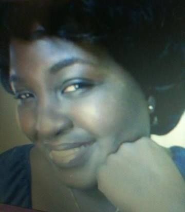 Nichole Moore - Class of 1996 - North Marion High School